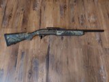 Remington 11-87 12ga Special Purpose Magnum - 1 of 5