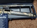 Beretta 391 Xtrema 2 12ga - 3 of 5