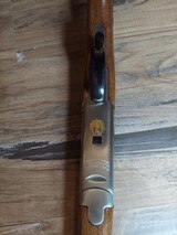 RUGER RED LABEL 28 GAUGE - 12 of 12