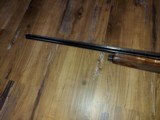 BROWNING GOLD HUNTER 20GA - 6 of 6