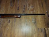 BROWNING GOLD HUNTER 20GA - 3 of 6