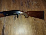 BROWNING GOLD HUNTER 20GA - 4 of 6