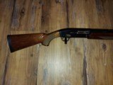 BROWNING GOLD HUNTER 20GA - 2 of 6