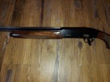 BROWNING GOLD HUNTER 20GA - 5 of 6