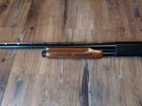Remington 870 Wingmaster 16ga - 6 of 9