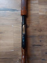 Remington 870 Wingmaster 16ga - 9 of 9