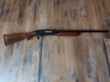 Remington 870 Wingmaster 16ga - 1 of 9