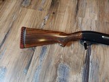 Remington 870 Wingmaster 16ga - 2 of 9