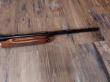 Remington 870 Wingmaster 16ga - 4 of 9