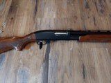 Remington 870 Wingmaster 16ga - 3 of 9