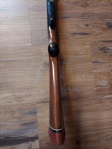 Remington 870 Wingmaster 16ga - 8 of 9