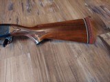Remington 870 Wingmaster 16ga - 5 of 9