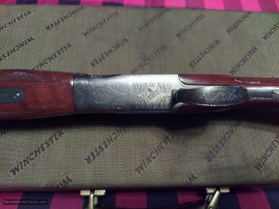 Winchester 101 20ga quail special - Image 13 of 13