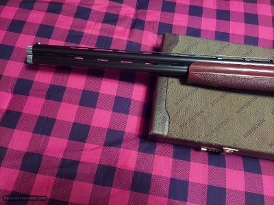 Winchester 101 20ga quail special - Image 7 of 13