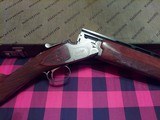 Winchester 101 20ga quail special - 9 of 13