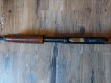 Remington 870 Wingmaster 16ga - 9 of 9
