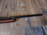 Remington 870 Wingmaster 16ga - 4 of 9