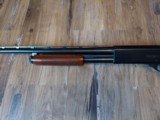 Remington 870 Wingmaster 16ga - 6 of 9