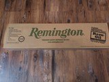 Remington 1100 competition Synthetic - 5 of 5