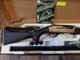 Remington 1100 competition Synthetic - 2 of 5