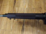 Compass Lake Custom AR-15 .17cal - 7 of 11