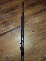 Compass Lake Custom AR-15 .17cal - 10 of 11