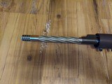Compass Lake Custom AR-15 .17cal - 8 of 11
