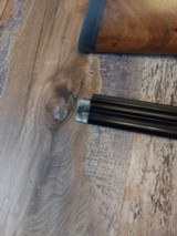 Steven's model 555 .410 - 4 of 5