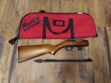 Marlin Model 70P Papoose - 4 of 5