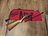 Marlin Model 70P Papoose - 2 of 5