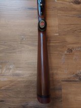 Ruger Red Label 20ga - 8 of 11