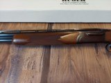 Ruger Red Label 20ga - 6 of 11