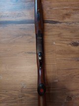 Ruger Red Label 20ga - 9 of 11