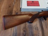 Ruger Red Label 20ga - 2 of 11