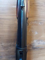 Savage Model 24 .22mag/.410 - 7 of 7