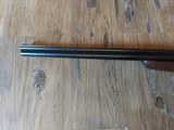 Savage Model 24 .22mag/.410 - 6 of 7