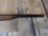 Savage Model 24 .22mag/.410 - 3 of 7