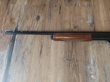 Remington 1100 Special Field L.T. 20ga - 5 of 6