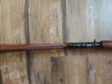 Remington 1100 Special Field L.T. 20ga - 6 of 6