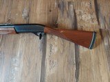 Remington 1100 Special Field L.T. 20ga - 4 of 6