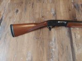 Remington 1100 Special Field L.T. 20ga - 2 of 6