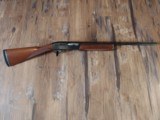 Remington 1100 Special Field L.T. 20ga