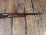 Remington 1100 Special Field L.T. 20ga - 3 of 6