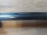 Remington model 1100 16ga Vent Rib Barrel - 2 of 3