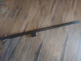 Remington model 1100 16ga Vent Rib Barrel - 3 of 3