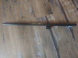 Remington model 1100 16ga Vent Rib Barrel - 1 of 3