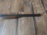 Savage Model 24H-DL .22/.20ga - 4 of 7
