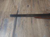 Savage Model 24H-DL .22/.20ga - 7 of 7