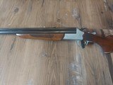 Savage Model 24H-DL .22/.20ga - 6 of 7