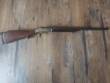 H&R Model 176 10ga Slug Gun - 1 of 7